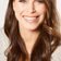 Roseline Filion