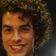 Sam Alves