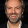 Sam Mendes