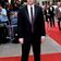 Sam Smith