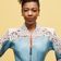 Samira Wiley