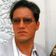 Sergio Kato