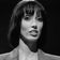 Shelley Duvall