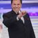 Silvio Santos