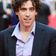 Stephen Mangan