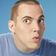 Steve-O