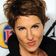 Tamsin Greig