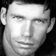 Taylor Sheridan