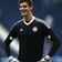 Thibaut Courtois
