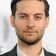 Tobey Maguire