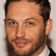 Tom Hardy