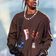 Travis Scott