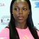 Veronica Campbell-Brown