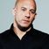 Vin Diesel