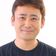 Wataru Takagi