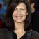 Wendy Crewson