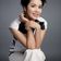 Wenli Jiang