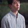 Wi Ha-Joon