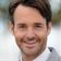 Will Forte