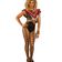 Willam Belli