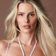 Yasmin Brunet