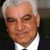 Zahi Hawass