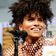 Zazie Beetz