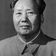 Zedong Mao