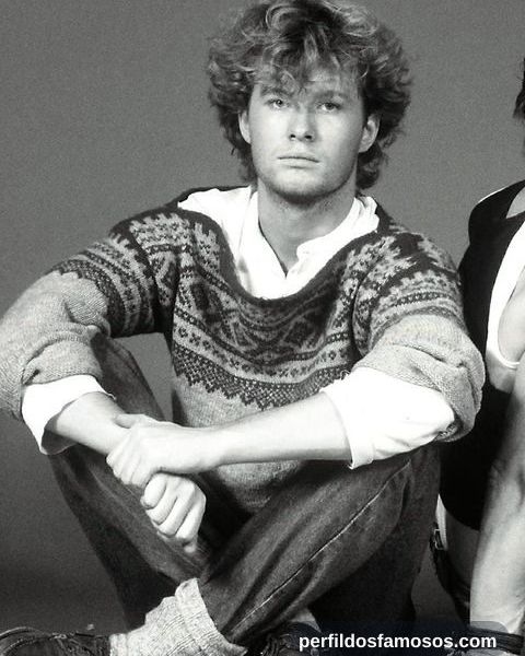A-Ha