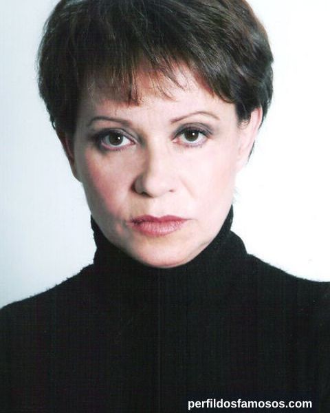 Adriana Barraza