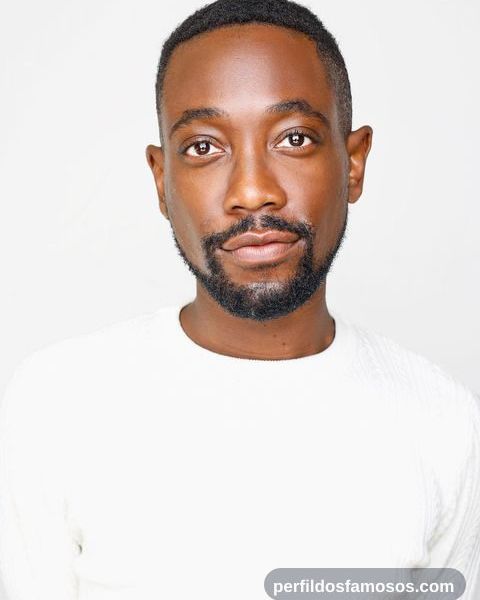 Adwin Brown