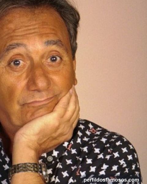 Agildo Ribeiro