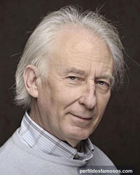 Albert Boadella