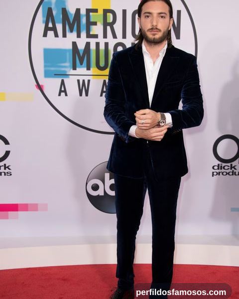 Alesso