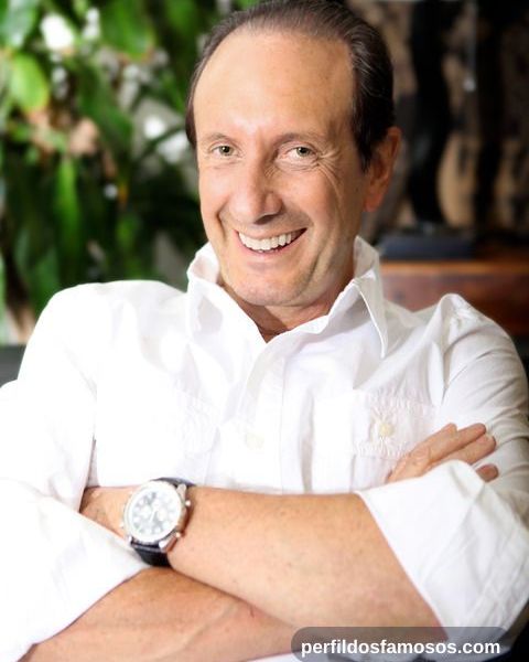 Alexander Rapoport