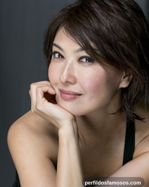 Alexandra Bokyun Chun