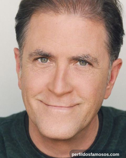 Allan Havey