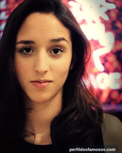 Amanda Brum