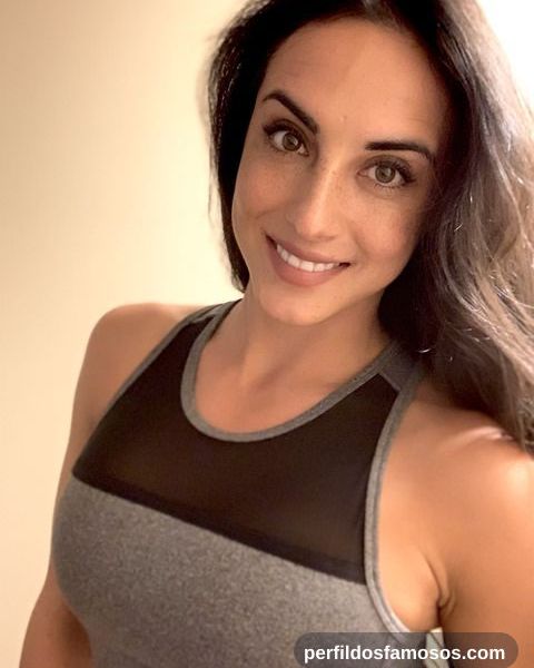 Ambyr Mishelle