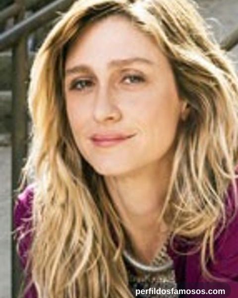 Amora Mautner
