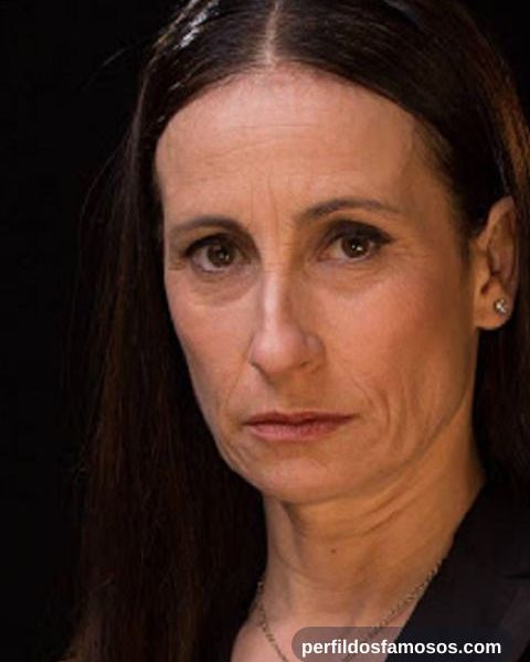 Amparo Noguera