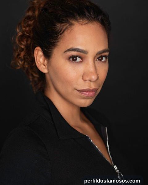 Amy Correa