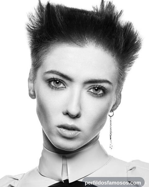 Anastasia Zabarchuk