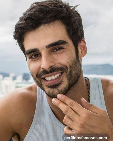 Anderson Tomazini