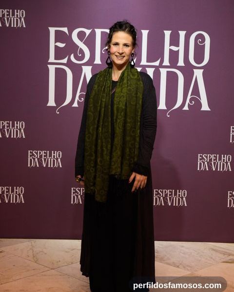 Andrea Bacellar