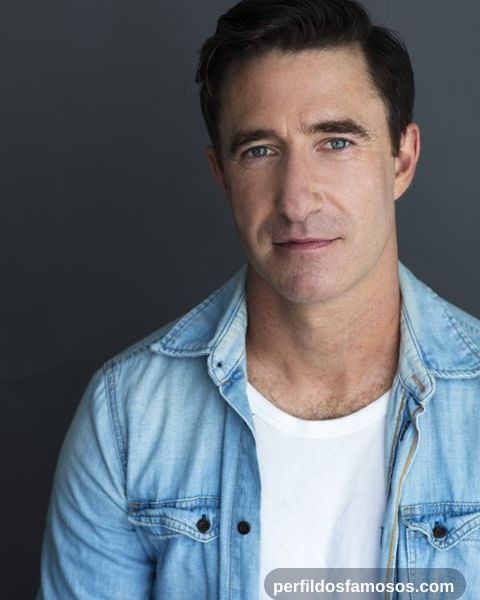 Andrew Munro