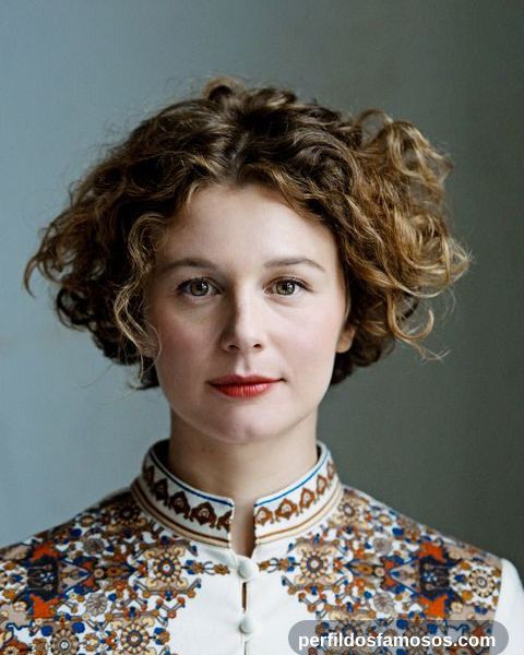 Anna Maria Sturm