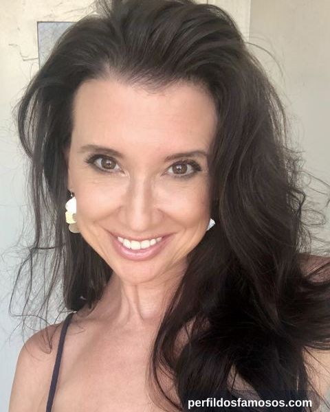 Annette Marie Westwood