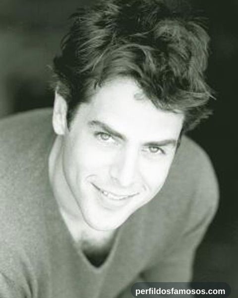 Anthero Montenegro
