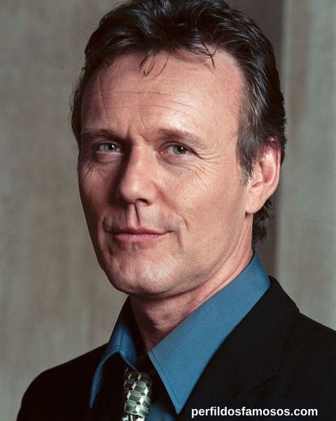 Anthony Head